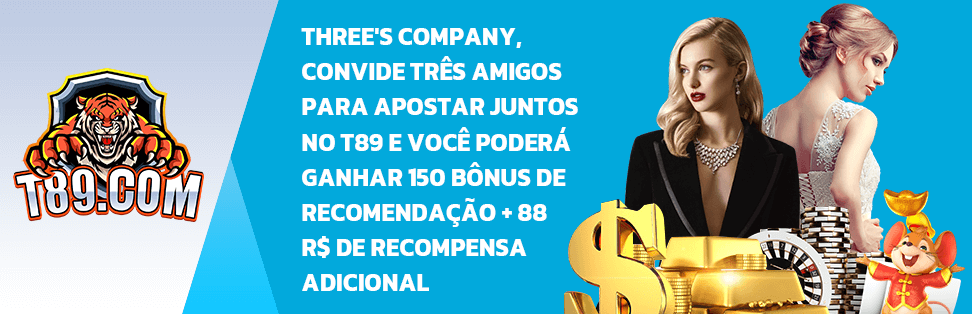 http primeirahora.com.br apostador-de-mt-ganha-r-540-mil-na-lotofacil amp